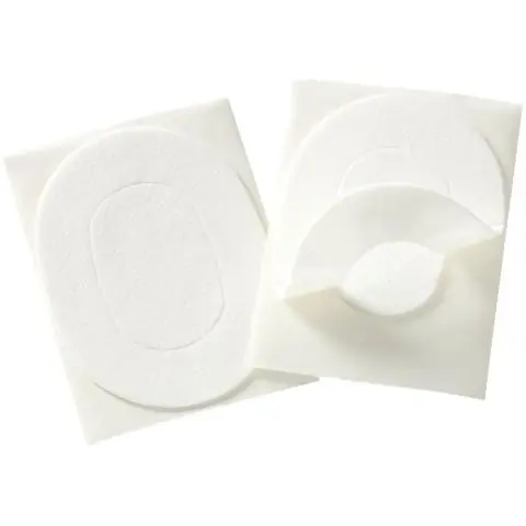 Hellberg 99900-001 Hygienskydd Begränsat antal